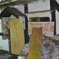 Hoarders House